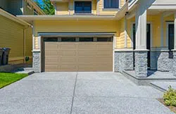 State Garage Door Service Everett, WA 425-559-7590 - about-side