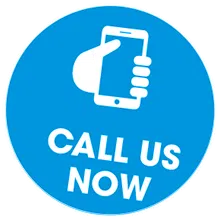 State Garage Door Service Everett, WA 425-559-7590 - call-us-sidebar