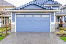 State Garage Door Service Everett, WA 425-559-7590 - custom-sidebar