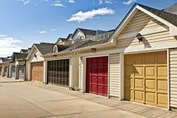 State Garage Door Service Everett, WA 425-559-7590 State Garage Door Service Everett, WA 425-559-7590 - garage-side