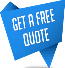 State Garage Door Service Everett, WA 425-559-7590 - get-a-quote-sidebar-1