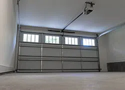 State Garage Door Service Everett, WA 425-559-7590 - opener-side