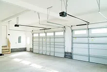 State Garage Door Service Everett, WA 425-559-7590 - opener-sidebar