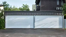 State Garage Door Service Everett, WA 425-559-7590 - overhead-sidebar