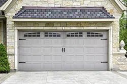 State Garage Door Service Everett, WA 425-559-7590 - residential-side